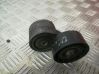 Generator/alternator belt tensioner 
