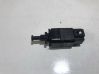 Sensor Bremspedal 96874570