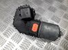 Wiper motor 0390241709
