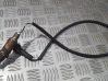 Lambda probe sensor 0258003061