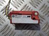 Czujnik uderzenia Airbag 1J09096060