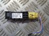 Airbag deployment crash/impact sensor 0285003019