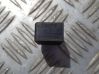 Other relay 9441161