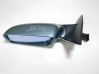Front door electric wing mirror 4B2858531