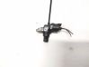 Sadales vārpstas stāvokļa sensors 1214224932005
