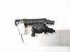 Engine coolant pipe/hose 038121132D