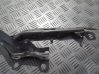 Engine bonnet/hood hinges 31250186
