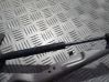 Front bonnet/hood damper/strut 30649516