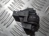 Headlight level height control switch 735243498