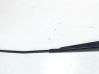 Front wiper blade arm 1X4317526BC