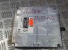 Engine control unit/module 8966602110
