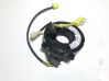 Innesco anello di contatto dell’airbag (anello SRS) 