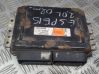 Engine control unit/module 8200078499
