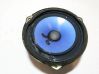 Altavoz de la puerta delantera 963403E000