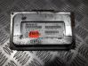 Gearbox control unit/module 8200210168