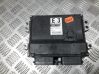 Engine control unit/module 3392072K31