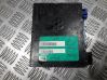 Other control units/modules 10431610