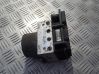 ABS bloks 0265231951