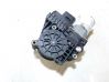Front door window regulator motor 102855XXX