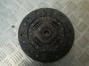 Clutch pressure plate 332350714