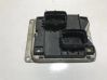 Engine control unit/module 0261204578