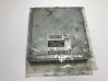 Engine control unit/module 896611A770
