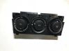 Climate control unit N6000004
