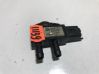 Abgasdrucksensor Differenzdrucksensor 9662143180