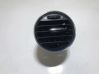 Dash center air vent grill Y05201