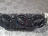 Climate control unit 3M5T19980AC