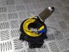 Bague collectrice/contacteur tournant airbag (bague SRS) 