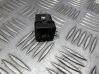 Central locking switch button 8360828