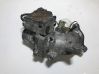Throttle valve 8967221020