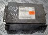 Unidad de control/módulo del motor 9646316180