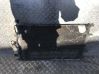 A/C cooling radiator (condenser) 9171604