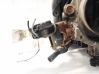 Turbo solenoid valve 1362002731