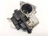Zawór EGR 03L131501