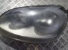 Headlight/headlamp 1K6941005E