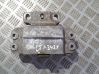Engine mount bracket 1K0199555