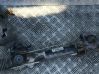 Steering rack LHD