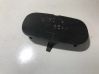 Rear bumper row hook cap/cover 6025303908