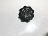 Tapón del depósito de refrigerante 