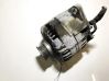 Alternator 55556067