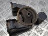 Engine mount bracket 219312H100