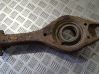 Rear upper control arm/wishbone 552151H000