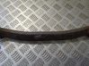 Rear upper control arm/wishbone 551181H000