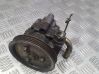 Power steering pump QVB100690