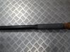 Amortiguador trasero C1BC18080AE