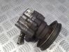 Power steering pump QVB100690