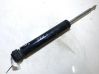 Rear shock absorber/damper 6G9118080FFE